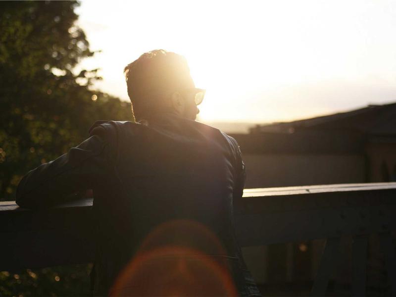 sudoku problem solving