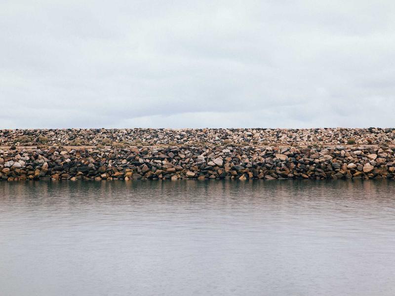 sudoku account login screenshot 4