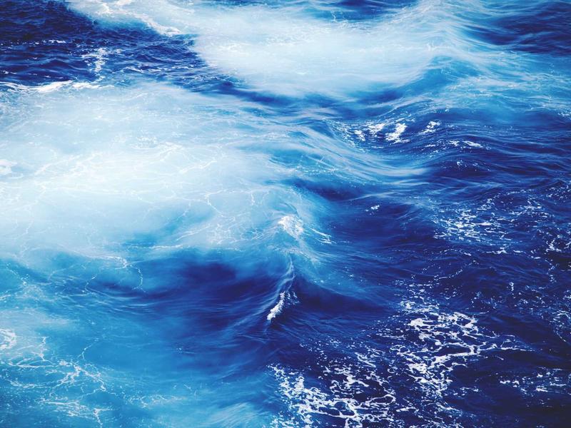 sudoku problem solving screenshot 5