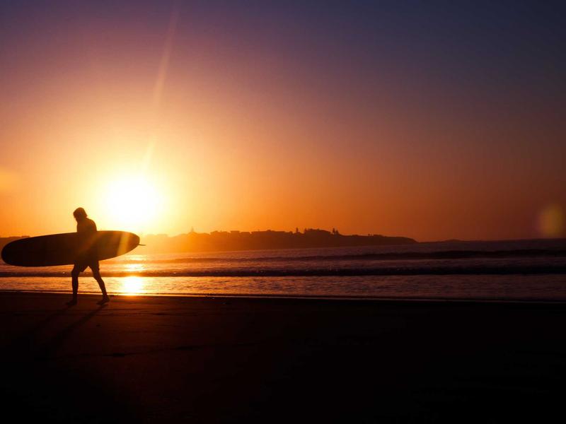 sudoku account login screenshot 5